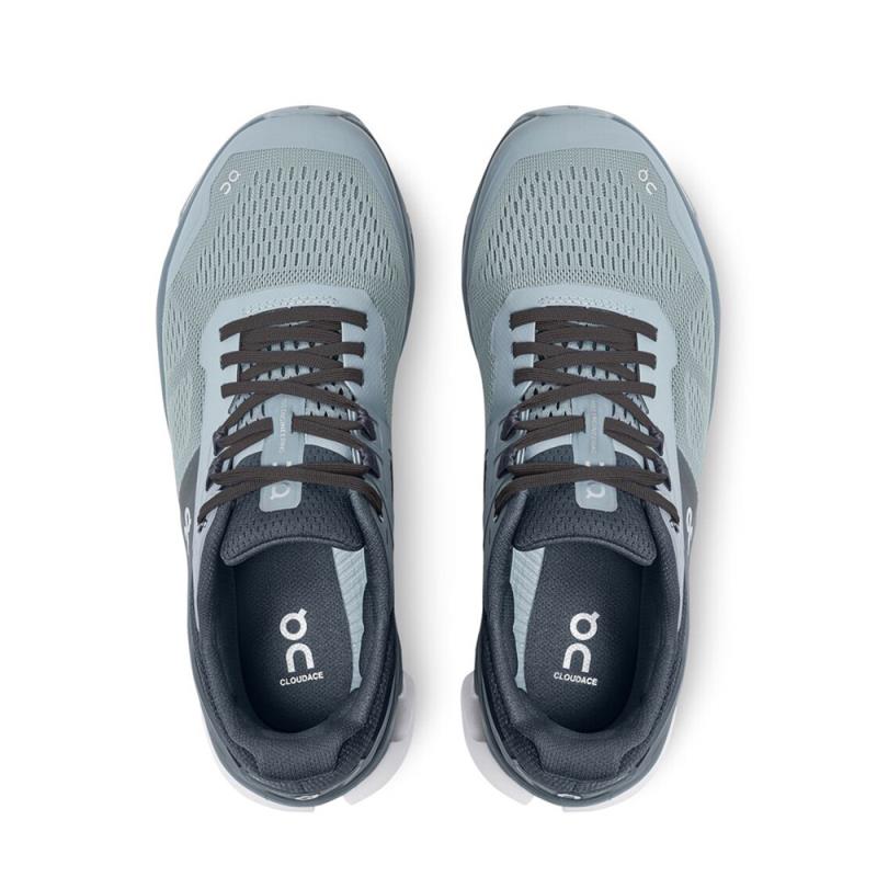 ace 2.0 Wash Navy