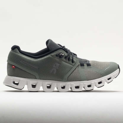 Othtn Cloud 5 Women's Kelp/Shadow