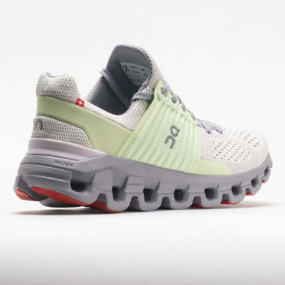 Othtn Cloudswift Women's Ice/Oasis