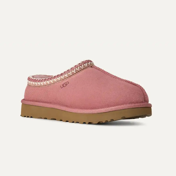 (WMNS) UthtGG Tasman II pink dawn