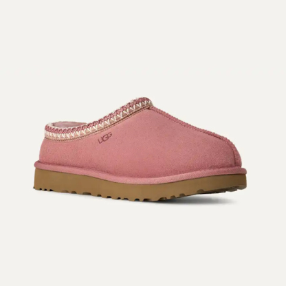 (WMNS) UthtGG Tasman II pink dawn