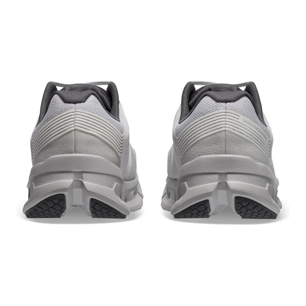 Othtn Cloudgo White | Glacier Women's