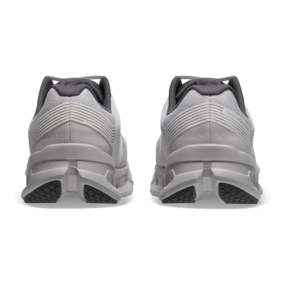 Othtn Cloudgo White | Glacier Women's