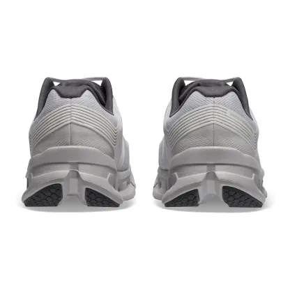 Othtn Cloudgo White | Glacier Women's