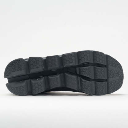 Othtn Cloudace Women's Black/Eclipse