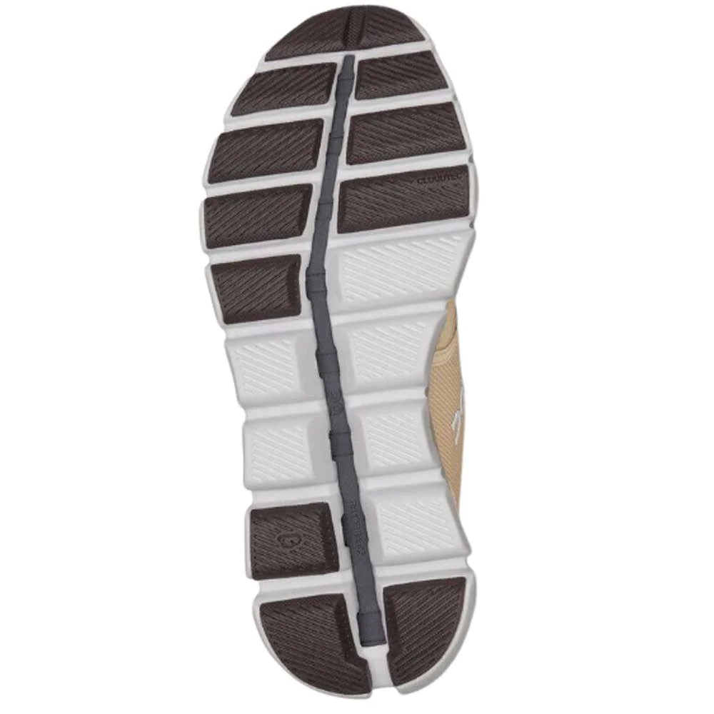 Othtn Cloud X 3 Savannah | Frost Women’s