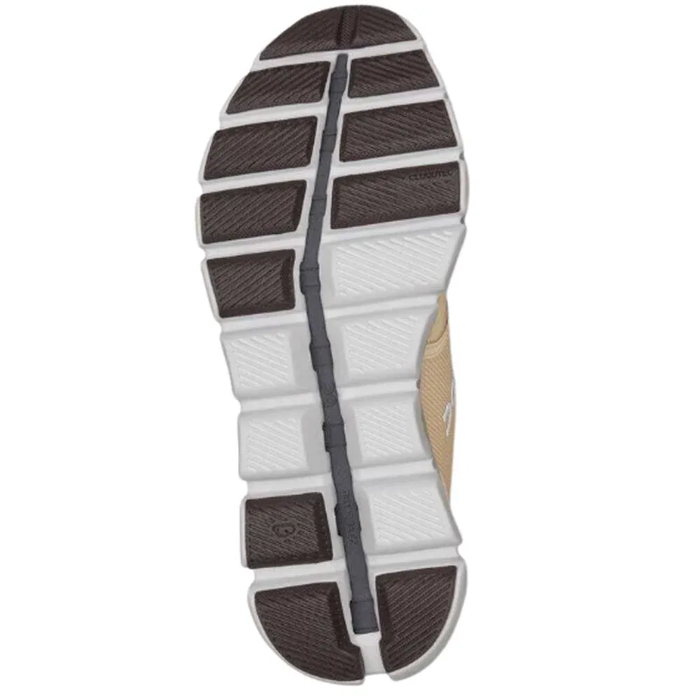 Othtn Cloud X 3 Savannah | Frost Women’s