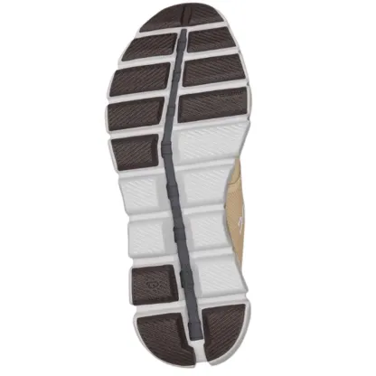 Othtn Cloud X 3 Savannah | Frost Women’s