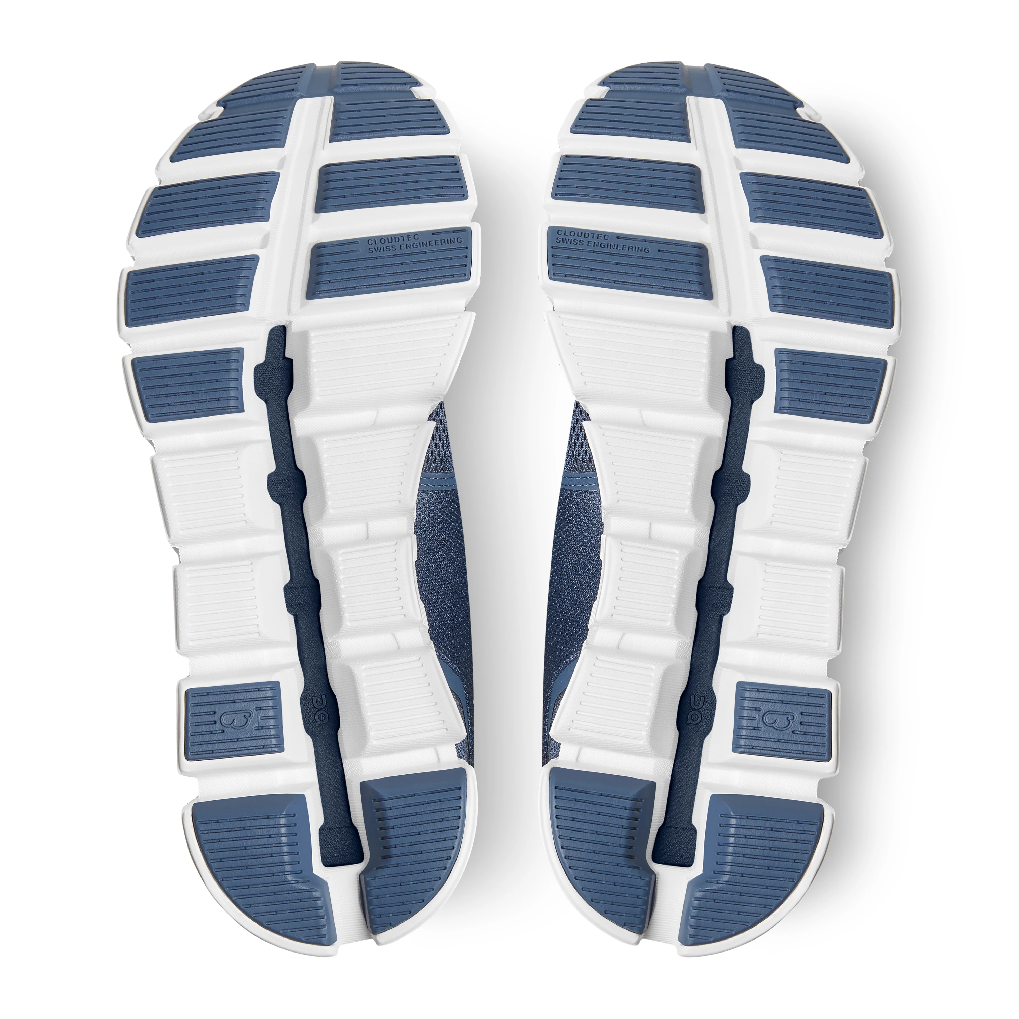 Othtn Cloud 5 Denim | White Women's