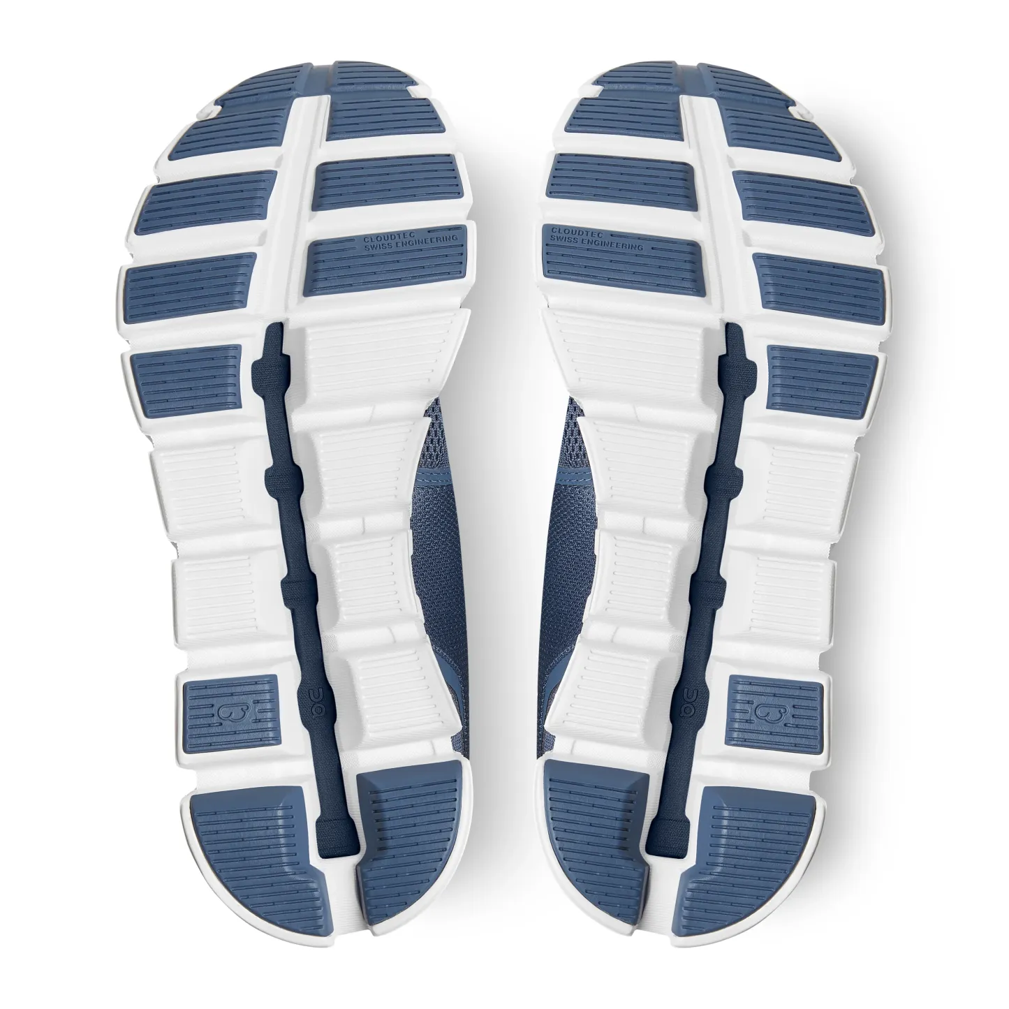 Othtn Cloud 5 Denim | White Women's