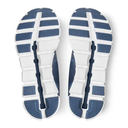 Othtn Cloud 5 Denim | White Women's