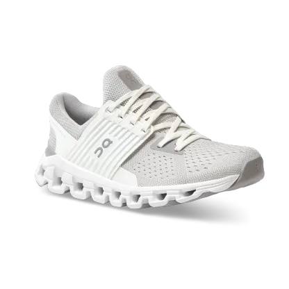 Othtn Cloudswift Glacier | White Women's