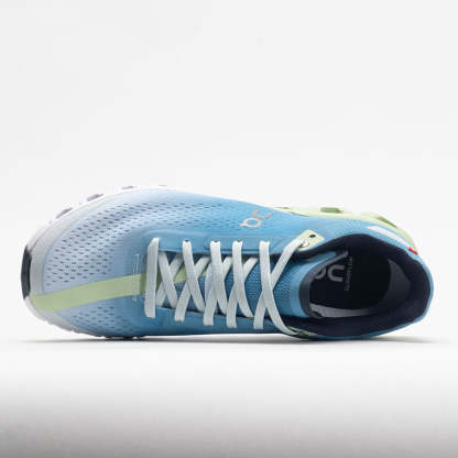 Othtn Cloudflow Women's Niagara/Meadow