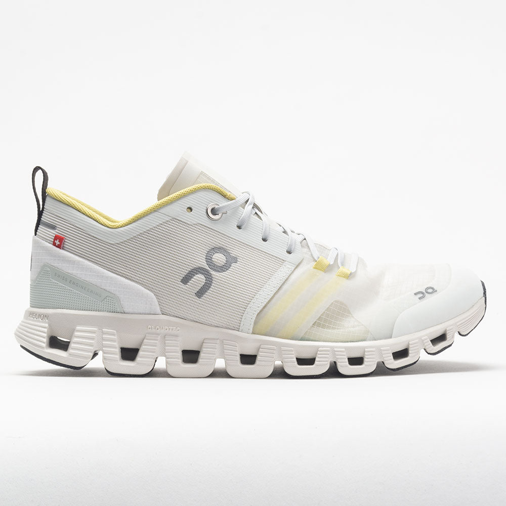 Othtn Cloud X Shift Women's Vapor/Acacia