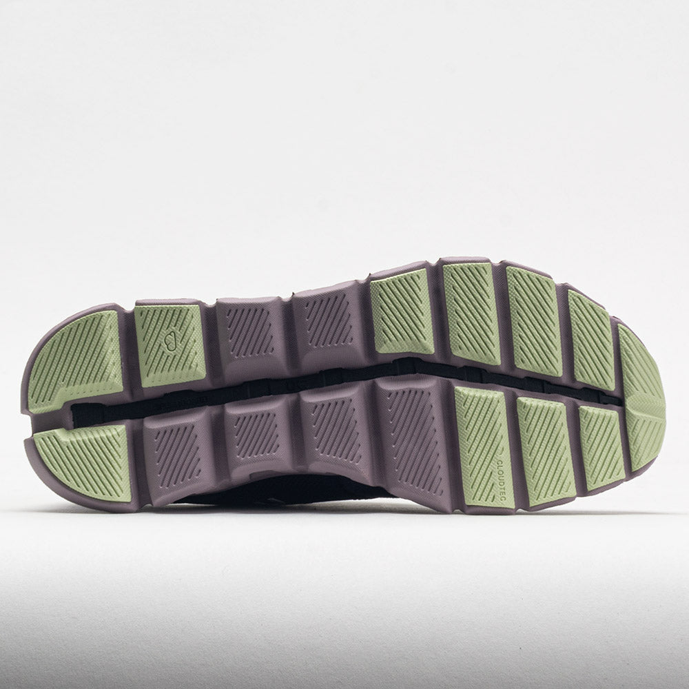 Othtn Cloud X 3 Women's Midnight/HerOthtn