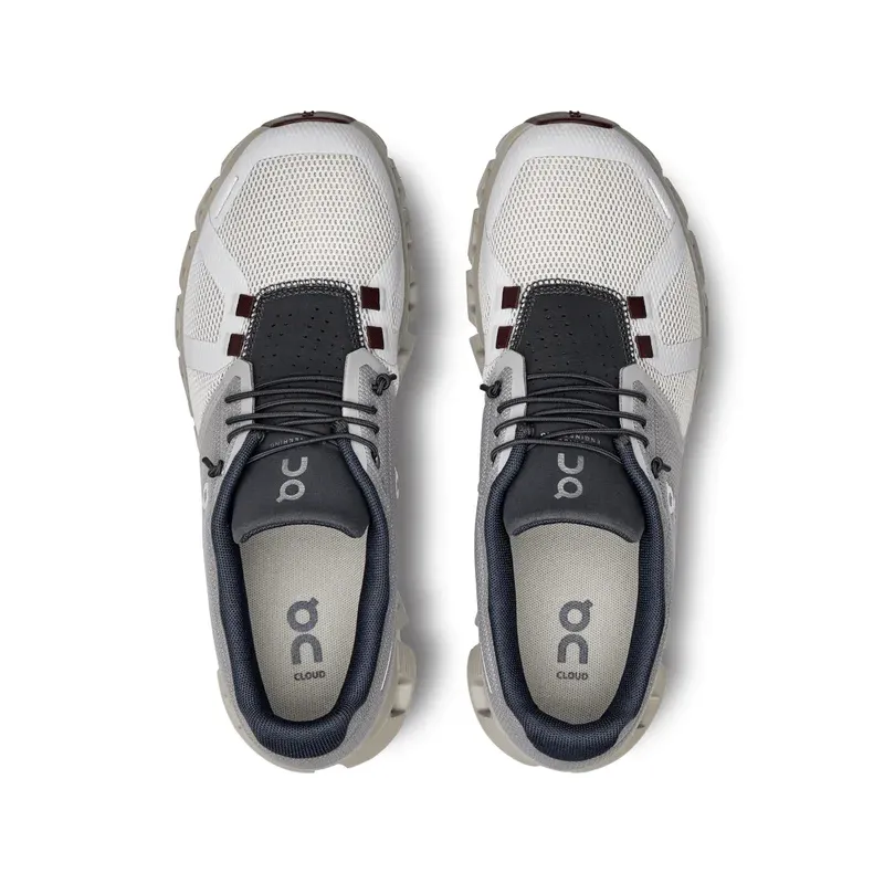 Othtn Cloud 5 Pearl | Frost Women’s