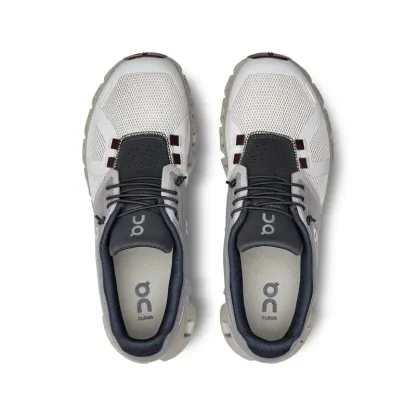 Othtn Cloud 5 Pearl | Frost Women’s
