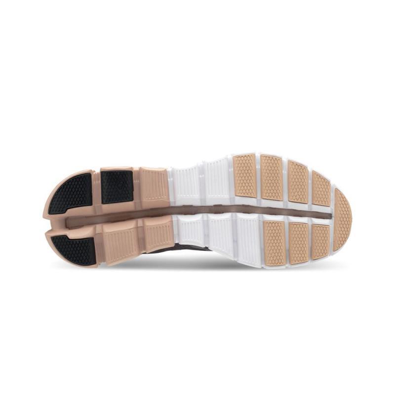 flow 2.0 Rust Rose