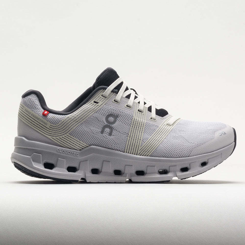 Othtn Cloudgo Women's White/Glacier