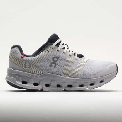 Othtn Cloudgo Women's White/Glacier