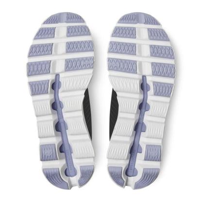 swift 2.0 Magnet Lavender