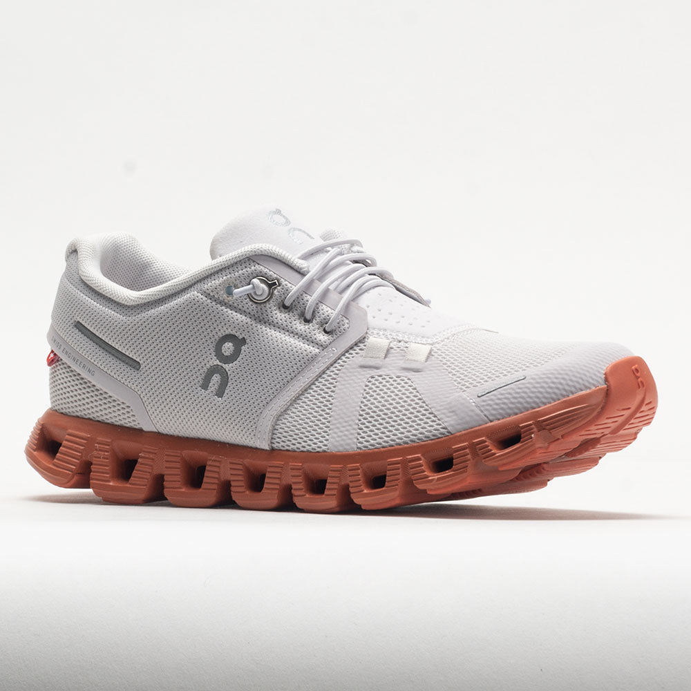 Othtn Cloud 5 Women's Frost/CanyOthtn