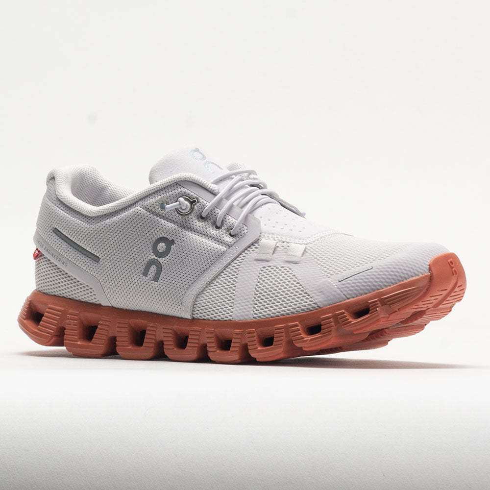 Othtn Cloud 5 Women's Frost/CanyOthtn