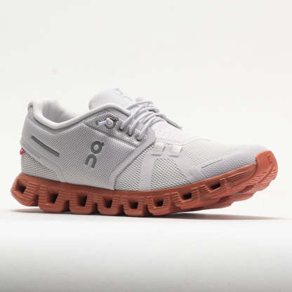 Othtn Cloud 5 Women's Frost/CanyOthtn