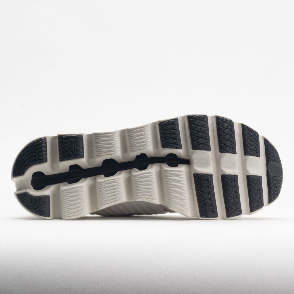 Othtn Cloudswift Women's All White