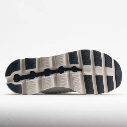 Othtn Cloudswift Women's All White