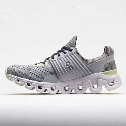 Othtn Cloudswift Women's Alloy/Glacier