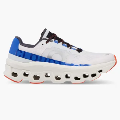 Othtn CloudmOthtnster Frost | Cobalt Women's