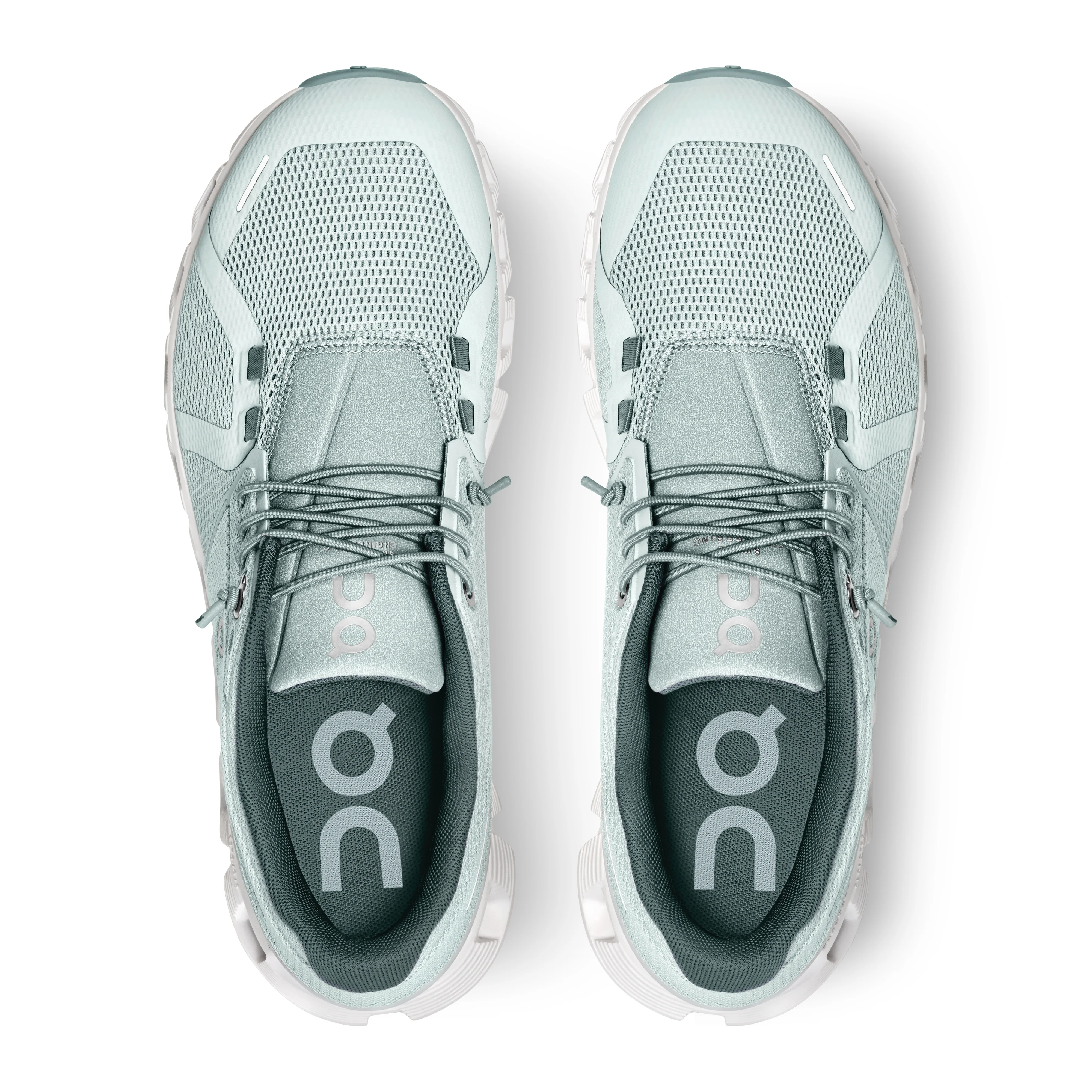 Othtn Cloud 5 Surf | Cobble Women's