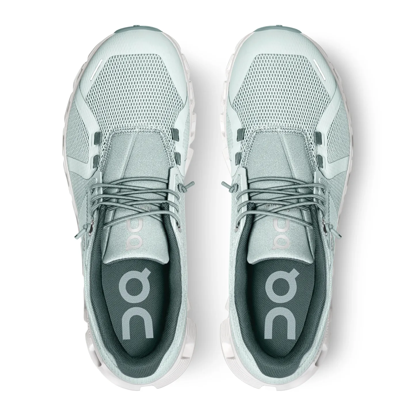 Othtn Cloud 5 Surf | Cobble Women's