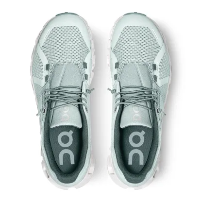 Othtn Cloud 5 Surf | Cobble Women's