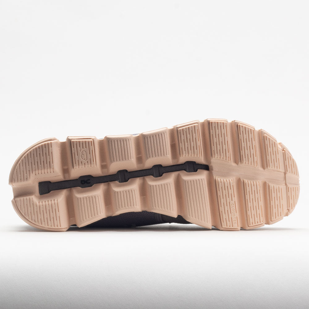Othtn Cloud 5 Women's Zinc/Shell