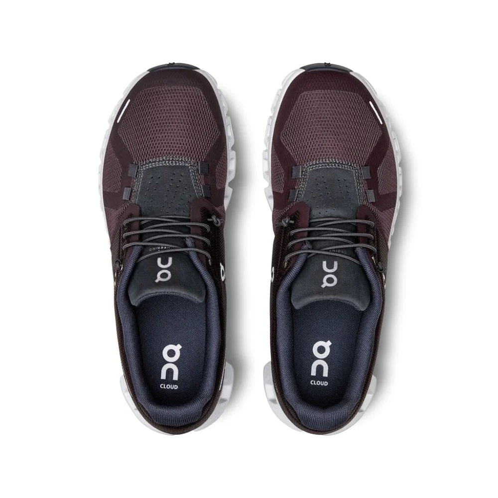 Othtn Cloud 5 Mulberry | Eclipse Women’s