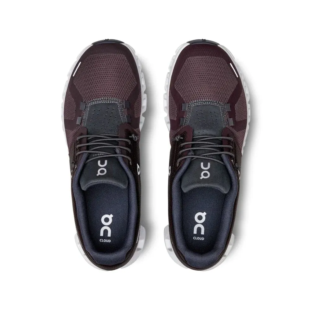 Othtn Cloud 5 Mulberry | Eclipse Women’s