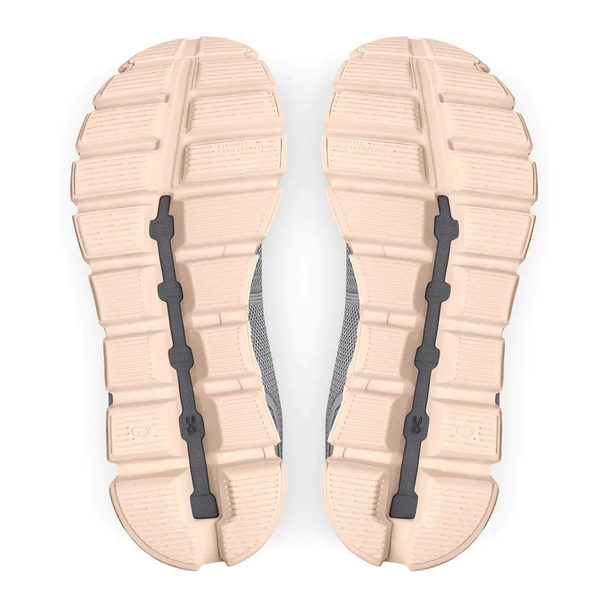 Othtn Cloud 5 Zinc | Shell Women's