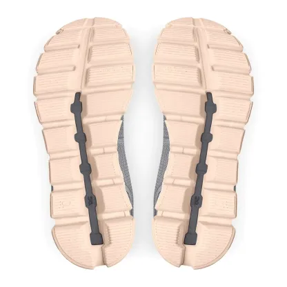 Othtn Cloud 5 Zinc | Shell Women's