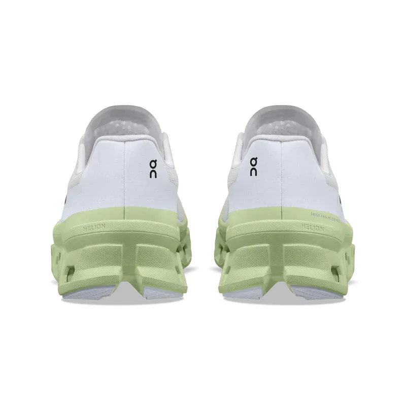 Othtn CloudmOthtnster Glacier | Meadow Women's