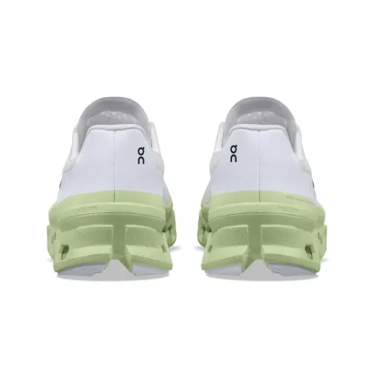 Othtn CloudmOthtnster Glacier | Meadow Women's