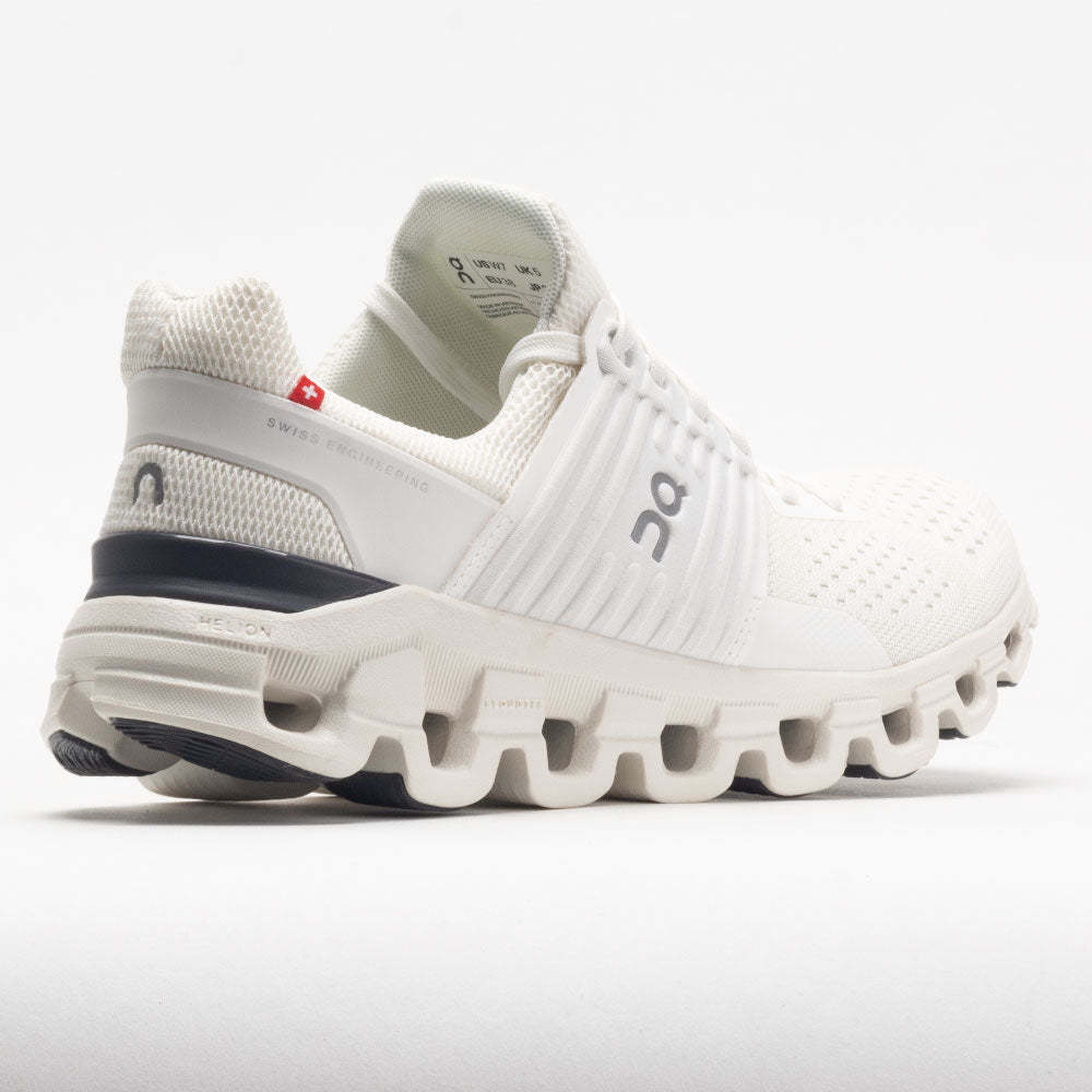 Othtn Cloudswift Women's All White