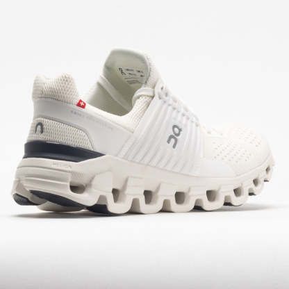 Othtn Cloudswift Women's All White