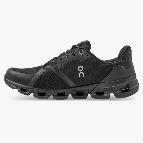 Cloudflyer Waterproof