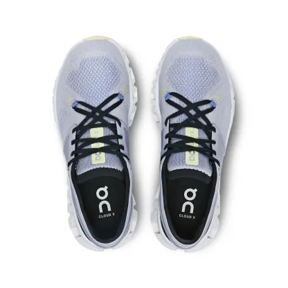 Othtn Cloud X 3 Nimbus | White Women's