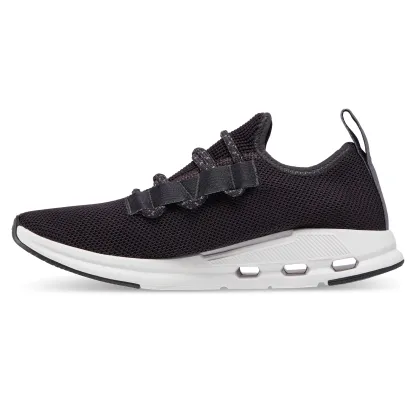 Othtn Cloudeasy Black | Rock Women's