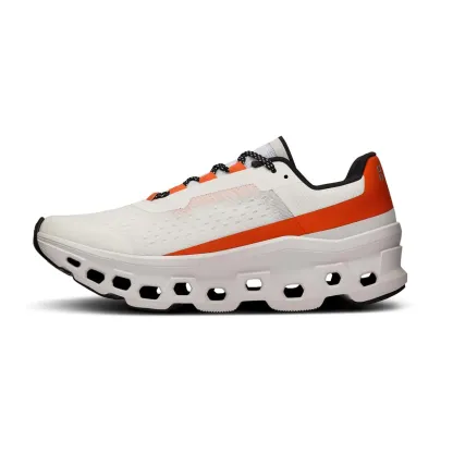 Othtn CloudmOthtnster Undyed-White | Flame Women’s