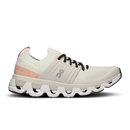 Othtn Cloudswift 3 Ivory | Rose Women's