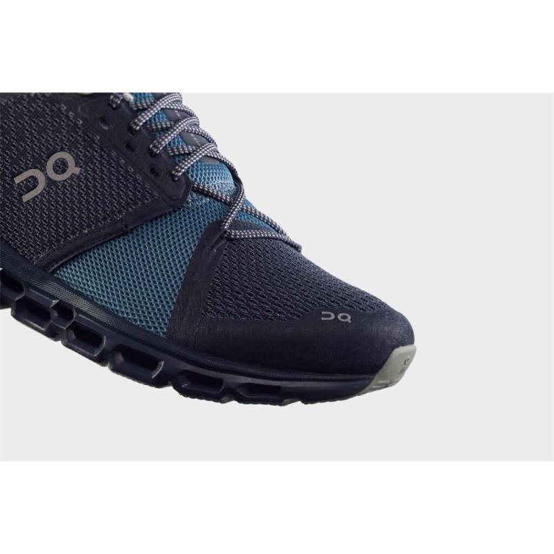 stratus White AlmOthtnd